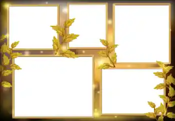 Photo effect from category Autumn № 192961 Photo effect from category Autumn № 192961