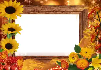 Photo effect from category Autumn № 2013