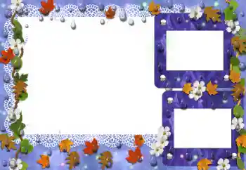 Photo effect from category Autumn № 26745 Photo effect from category Autumn № 26745