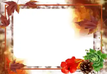 Photo effect from category Autumn № 31707 Photo effect from category Autumn № 31707