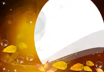 Photo effect from category Autumn № 31719 Photo effect from category Autumn № 31719