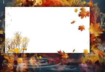 Photo effect from category Autumn № 31864 Photo effect from category Autumn № 31864