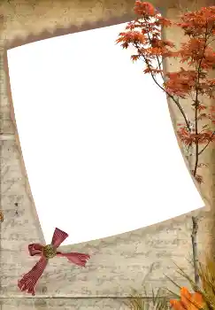 Photo effect from category Autumn № 3219 Photo effect from category Autumn № 3219