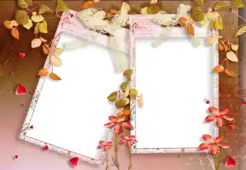 Photo effect from category Autumn № 33988 Photo effect from category Autumn № 33988