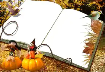 Photo effect from category Autumn № 34030 Photo effect from category Autumn № 34030