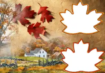 Photo effect from category Autumn № 34069 Photo effect from category Autumn № 34069