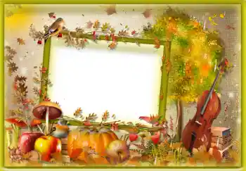 Photo effect from category Autumn № 34700 Photo effect from category Autumn № 34700