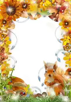 Photo effect from category Autumn № 34732 Photo effect from category Autumn № 34732