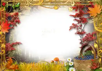 Photo effect from category Autumn № 34761 Photo effect from category Autumn № 34761