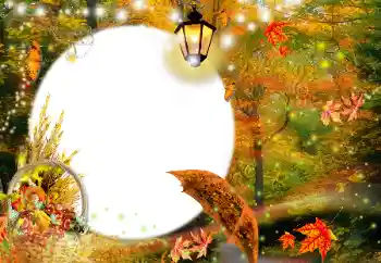 Photo effect from category Autumn № 35073 Photo effect from category Autumn № 35073