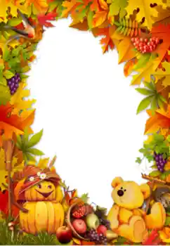 Photo effect from category Autumn № 38390 Photo effect from category Autumn № 38390