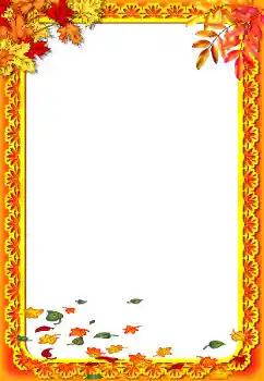 Photo effect from category Autumn № 56513 Photo effect from category Autumn № 56513