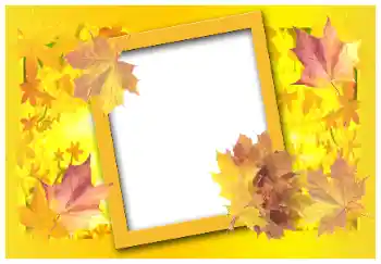 Photo effect from category Autumn № 58883 Photo effect from category Autumn № 58883