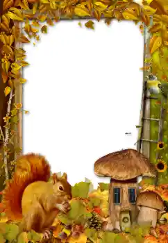 Photo effect from category Autumn № 58942 Photo effect from category Autumn № 58942