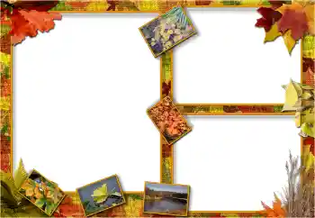 Photo effect from category Autumn № 61564 Photo effect from category Autumn № 61564