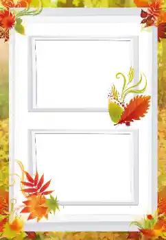 Photo effect from category Autumn № 64441 Photo effect from category Autumn № 64441