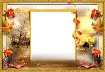 Photo effect from category Autumn № 64479 Photo effect from category Autumn № 64479