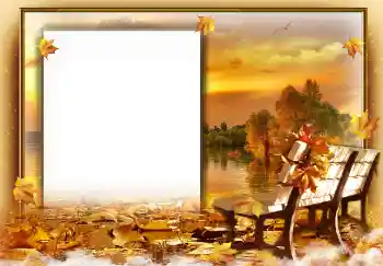 Photo effect from category Autumn № 81678 Photo effect from category Autumn № 81678