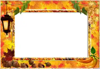 Photo effect from category Autumn № 81679 Photo effect from category Autumn № 81679