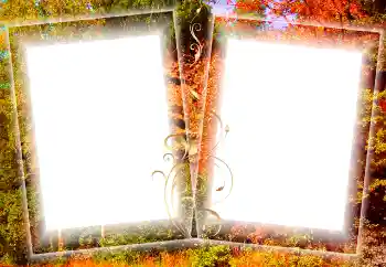 Photo effect from category Autumn № 84128 Photo effect from category Autumn № 84128