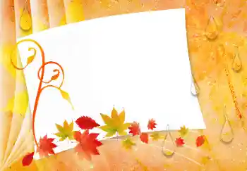 Photo effect from category Autumn № 9714 Photo effect from category Autumn № 9714