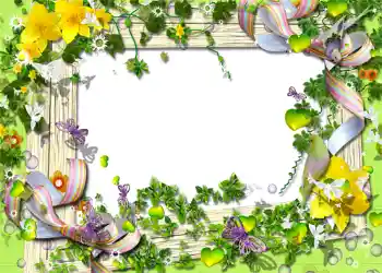 Photo effect from category Spring № 1100 Photo effect from category Spring № 1100