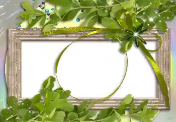 Photo effect from category Spring № 112994 Photo effect from category Spring № 112994