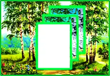 Photo effect from category Spring № 113016 Photo effect from category Spring № 113016