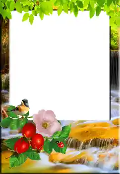 Photo effect from category Spring № 148967 Photo effect from category Spring № 148967