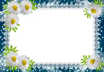 Photo effect from category Spring № 149188 Photo effect from category Spring № 149188