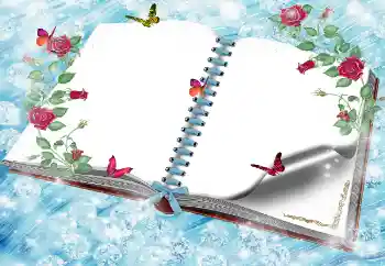 Photo effect from category Spring № 1810 Photo effect from category Spring № 1810