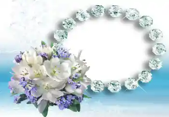 Photo effect from category Spring № 1974 Photo effect from category Spring № 1974