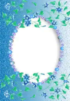 Photo effect from category Spring № 26428 Photo effect from category Spring № 26428