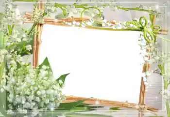 Photo effect from category Spring № 32831