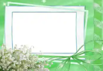 Photo effect from category Spring № 33834 Photo effect from category Spring № 33834