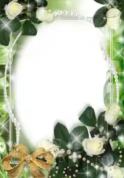 Photo effect from category Spring № 4609 Photo effect from category Spring № 4609