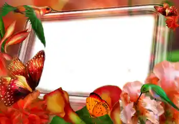 Photo effect from category Spring № 4610 Photo effect from category Spring № 4610