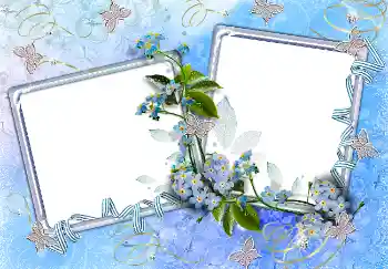 Photo effect from category Spring № 4612