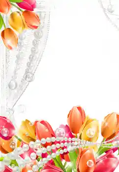 Photo effect from category Spring № 4614 Photo effect from category Spring № 4614