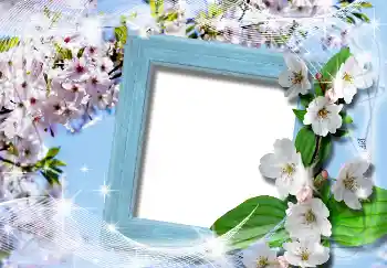 Photo effect from category Spring № 4619 Photo effect from category Spring № 4619