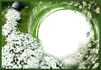 Photo effect from category Spring № 4620 Photo effect from category Spring № 4620