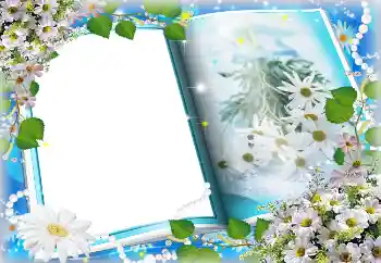 Photo effect from category Spring № 4621 Photo effect from category Spring № 4621