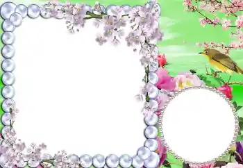 Photo effect from category Spring № 5511 Photo effect from category Spring № 5511