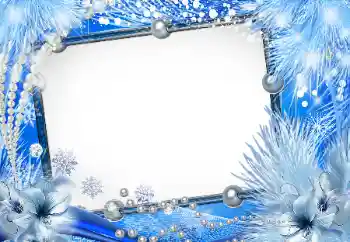 Photo effect from category Winter № 105269 Photo effect from category Winter № 105269