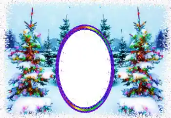 Photo effect from category Winter № 105608 Photo effect from category Winter № 105608