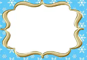 Photo effect from category Winter № 125831 Photo effect from category Winter № 125831