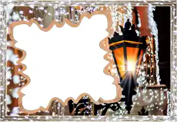 Photo effect from category Winter № 127164 Photo effect from category Winter № 127164