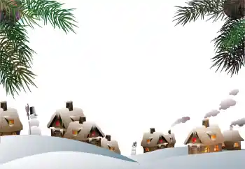 Photo effect from category Winter № 127203 Photo effect from category Winter № 127203