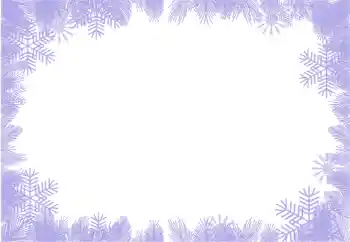 Photo effect from category Winter № 127270 Photo effect from category Winter № 127270