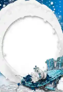 Photo effect from category Winter № 128653 Photo effect from category Winter № 128653